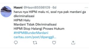 IMG_20220428_025909_compress90