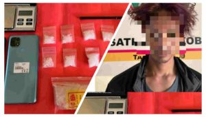 GridArt_20220526_005400168_compress41