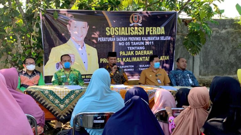 IMG_20220510_235828_compress12