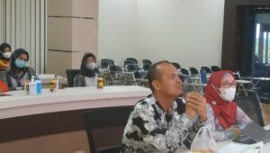 IMG_20220515_093749_compress62