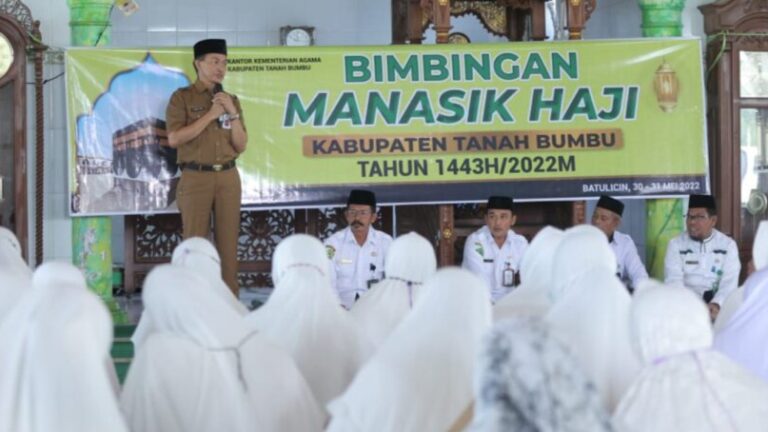IMG_20220613_012950_compress1