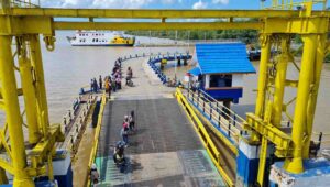 img_20220504_120330446