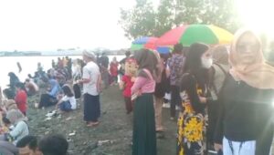 img_20220504_122445139