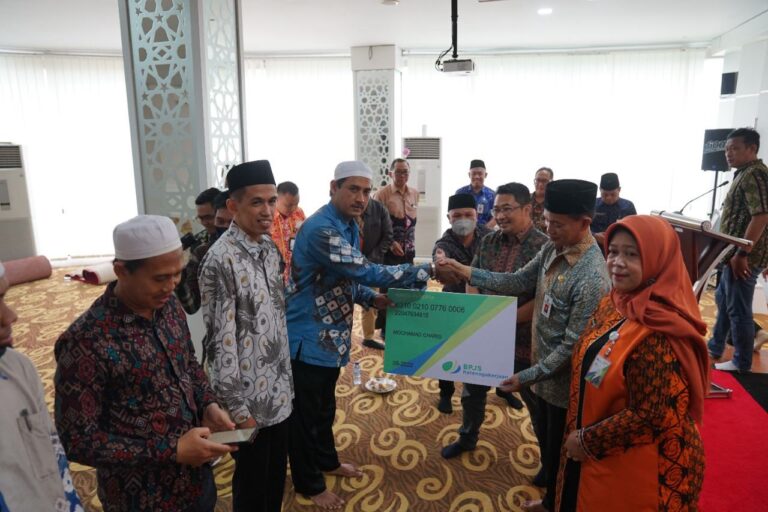 IMG-20220610-WA0006_compress75
