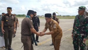 IMG_20220614_222513_compress75