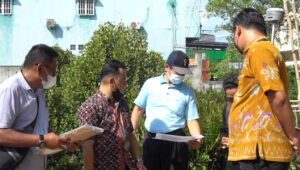 IMG_20220617_22243310_compress89