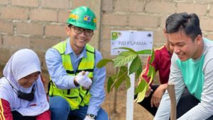 IMG_20220619_125910_compress53