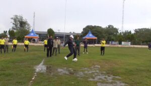 IMG_20220621_20221591_compress52