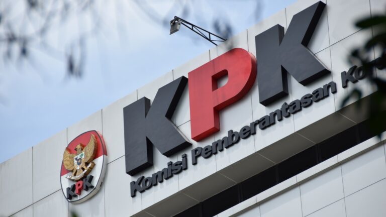 LOGO-KPK_041316_057__ratio-16x9