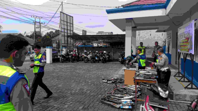 IMG20220707092218_compress3