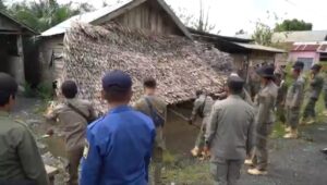 IMG_20220701_204656_compress13