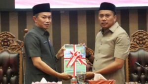 IMG_20220705_231509_compress26