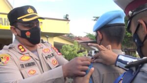 IMG_20220709_202502_compress38