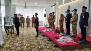 IMG_20220721_224734_compress22