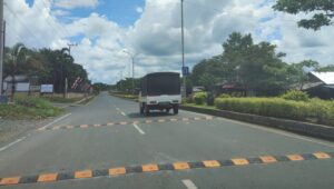 IMG_20220721_224748_compress48