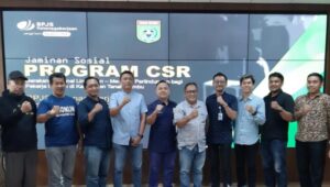 IMG_20220824_132058_compress6