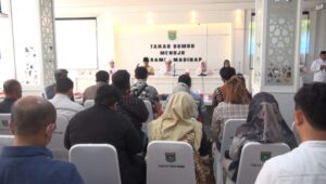 IMG_20221001_13275566_compress25