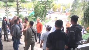 IMG_20221001_150421_compress56