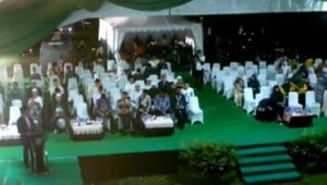 IMG_20221001_164227_compress22