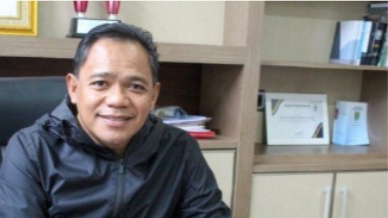 Desa Bisa Alokasikan Anggaran Penanganan Bencana