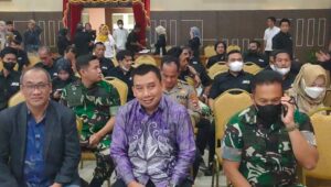 IMG_20221026_171209_compress22