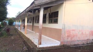 IMG_20221101_10080117_compress26