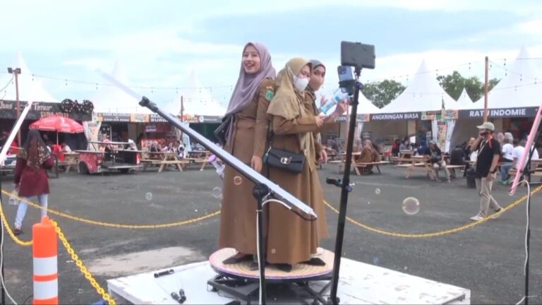 IMG_20221228_210239_compress32