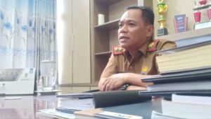 IMG_20221228_232412_compress70