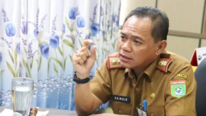 IMG_20230101_122838_compress38