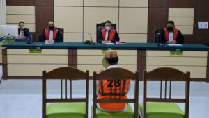 IMG_20230109_201842_compress10