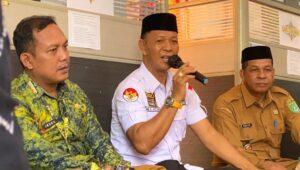 IMG_20230118_064305_compress92