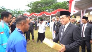 IMG_20230219_00005213