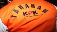 KPK-Belum-Beberkan-Tersangka-Kasus-Korupsi-Proyek-Infrastruktur-Kota-Banjar