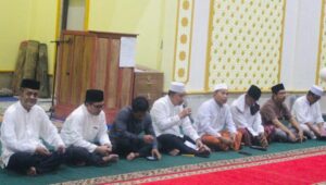 WhatsApp-Image-2023-01-31-at-20.56.22-768x512~2