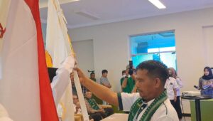 IMG_20230419_18430908_compress25