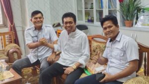 IMG_20230427_004523_compress34