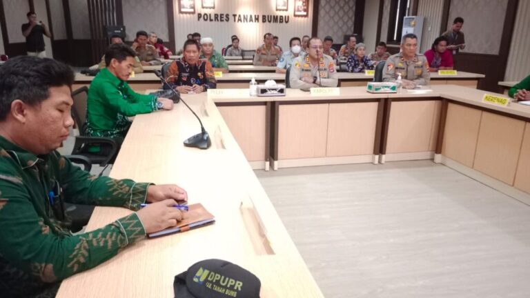 WhatsApp-Image-2023-04-06-at-19.07.58-1024x576