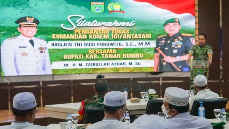 IMG_20230527_152606_compress35