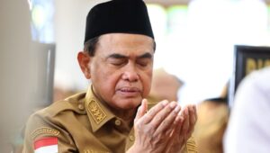 IMG_20230529_224628_compress46