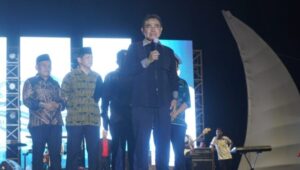 WhatsApp-Image-2023-05-20-at-23.18.31-768x513-1~2