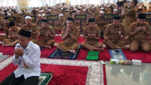 WhatsApp-Image-2023-05-29-at-11.22.16-3-1024x682~2