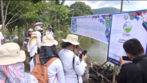 Screenshot_20230624-211613~2