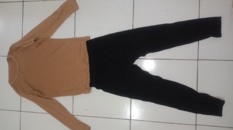 IMG-20230703-WA0152~2