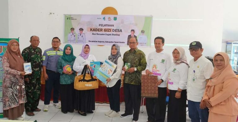 camat-angsana