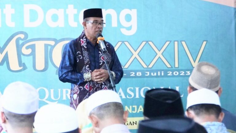 kafilah-tanbu.JPG-1024x576~2