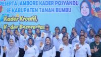 Ketua-TP-PKK-Kab-Tanbu-Hj-Wahyu-Windarti-Zairullah-Resmikan-Jambore-Posyandu-Tahun-2023-1024x683~2