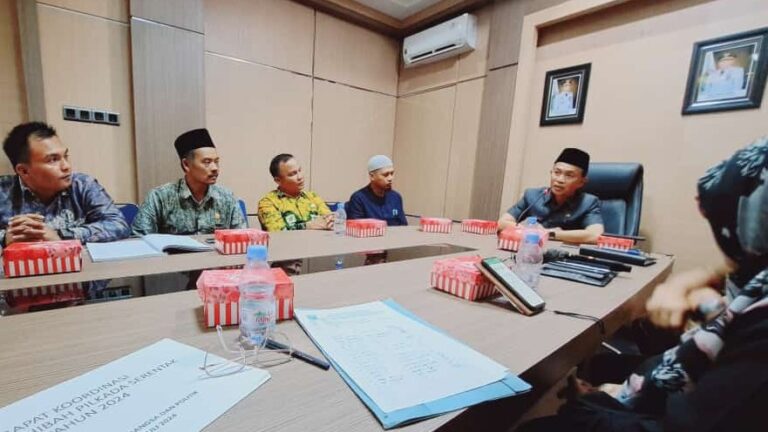 Rakoor-Bantuan-Dana-Hibah~2
