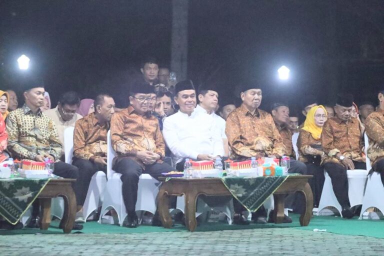 hut-pwri-2~2