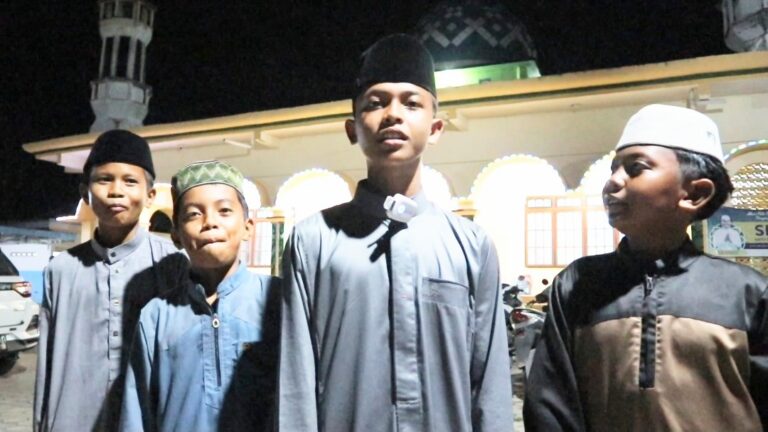 Screenshot_2023-12-03-13-00-34-54_965bbf4d18d205f782c6b8409c5773a4~2