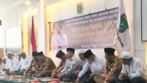 WhatsApp-Image-2023-12-12-at-14.01.46_f0e40045-1024x768~2